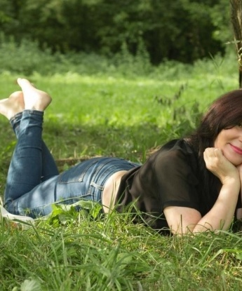 Искусная фея приглашает в гости и обещает тебе незабываемое приключение. Гарантирую, ты останешься доволен! 2109, 38 лет