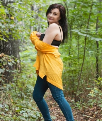 Искусная фея приглашает в гости и обещает тебе незабываемое приключение. Гарантирую, ты останешься доволен! 2109, 38 лет