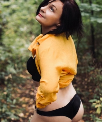 Искусная фея приглашает в гости и обещает тебе незабываемое приключение. Гарантирую, ты останешься доволен! 2109, 38 лет