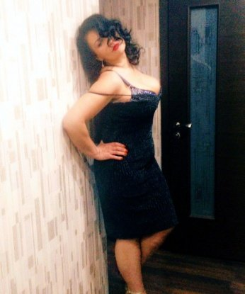 Элегантная леди с аппетитной фигурой приглашает в гости для интимного досуга. Очарую тебя своим обаянием и умением доставлять удовольствие. Позвони, не пожалеешь! 2611, 45 лет